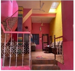 Punjab National Bank Auctions for Residential property in Jhunjhunu, Rajasthan image 2 of 3 in Pilani, Jhunjhunu | Punjab National Bank auction property