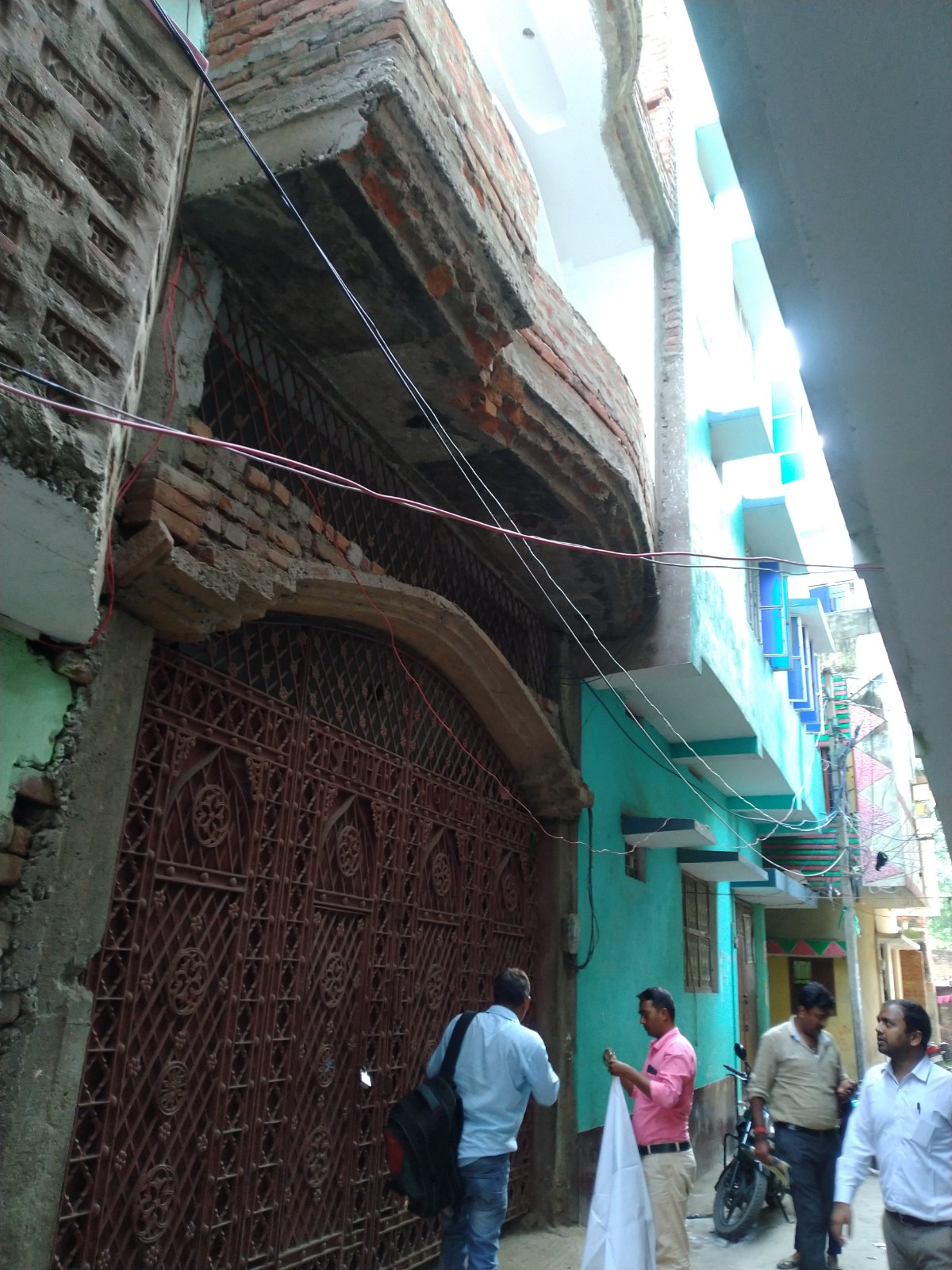 Punjab National Bank Auctions for Residential property in Gaya, Bihar