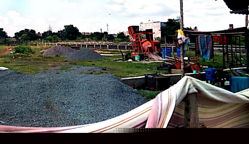 Punjab National Bank Auctions for Residential property in Raipur, Chhattisgarh image 1 of 1 in RAIPUR, Raipur | Punjab National Bank auction property