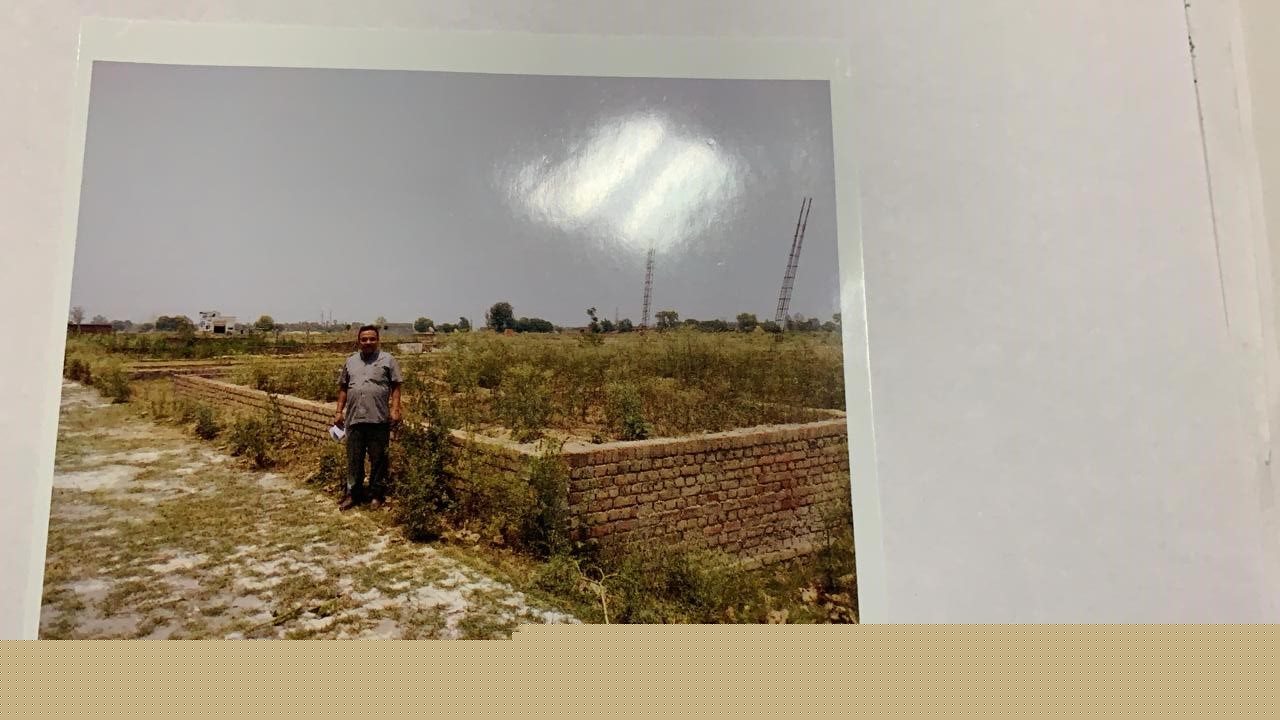 Punjab National Bank Auctions for Residential property in Kapurthala, Punjab