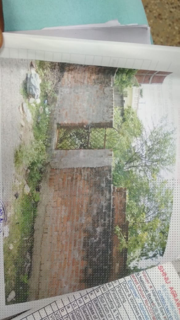 Punjab National Bank Auctions for Residential property in Rewa, Madhya Pradesh image 2 of 3 in REWA, Rewa | Punjab National Bank auction property