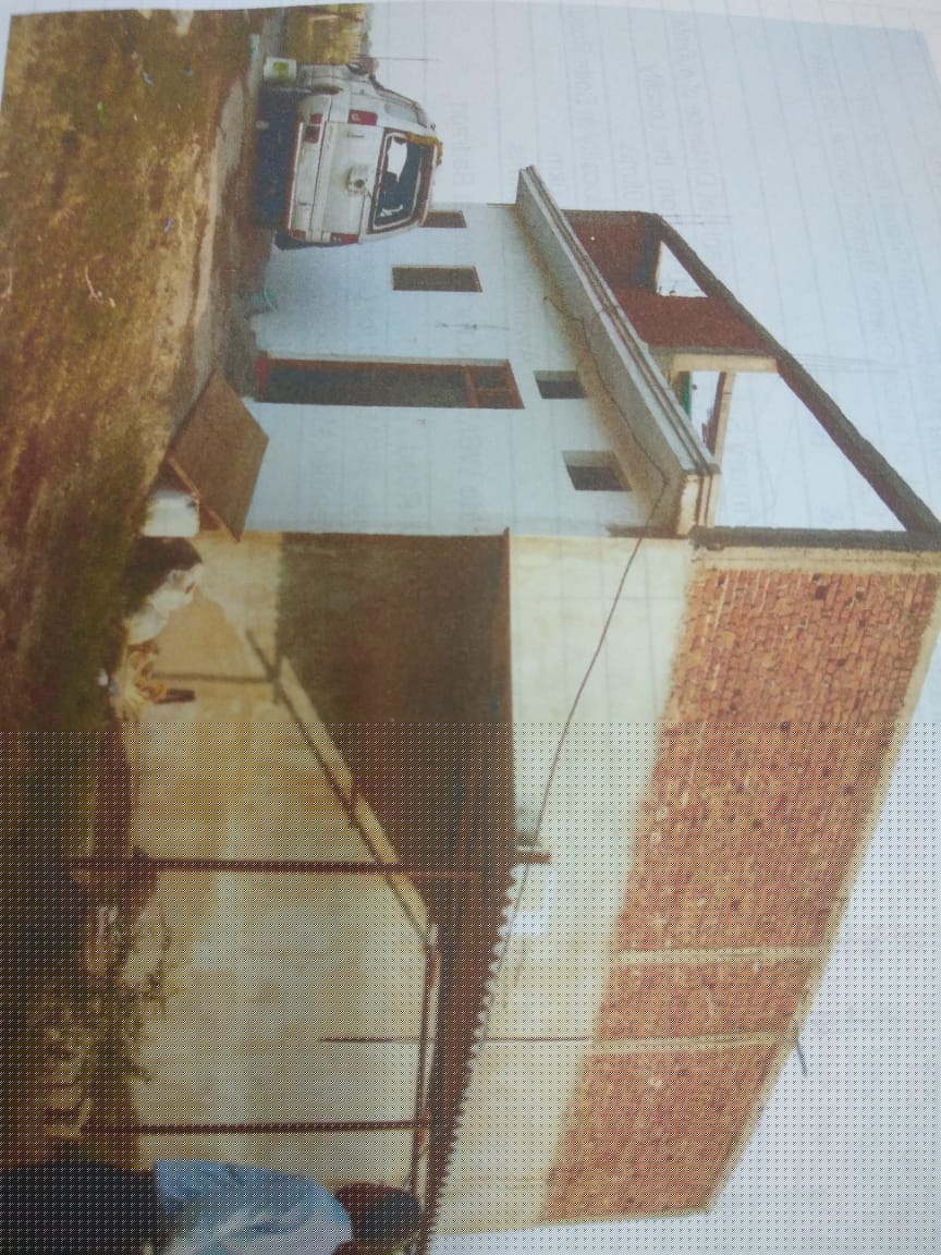 Punjab National Bank Auctions for Residential property in Rewa, Madhya Pradesh image 2 of 3 in REWA, Rewa | Punjab National Bank auction property