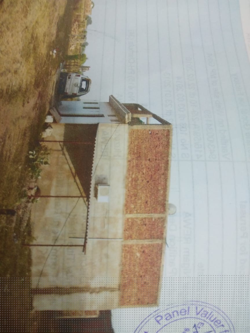 Punjab National Bank Auctions for Residential property in Rewa, Madhya Pradesh image 3 of 3 in REWA, Rewa | Punjab National Bank auction property