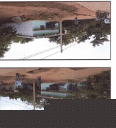 Punjab National Bank Auctions for Residential property in Bolangir, Odisha