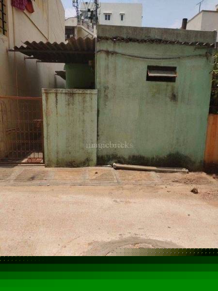 Punjab National Bank Auctions for Residential property in Kodagu, Karnataka