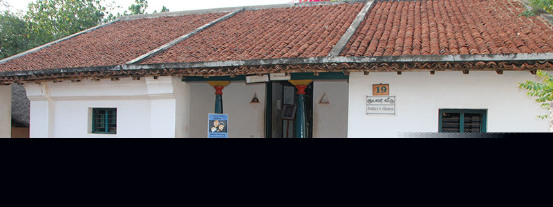 Punjab National Bank Auctions for Residential property in Dindigul, Tamil Nadu
