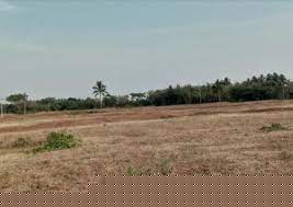 Punjab National Bank Auctions for Industrial property in Villupuram, Tamil Nadu