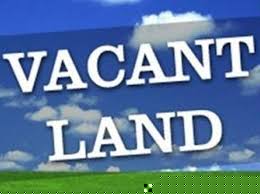 Punjab National Bank Auctions for Residential property in Villupuram, Tamil Nadu