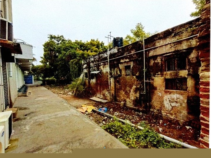 Punjab National Bank Auctions for Residential property in Ramanathapuram, Tamil Nadu image 2 of 3 in RAMANATHAPURAM, Ramanathapuram | Punjab National Bank auction property