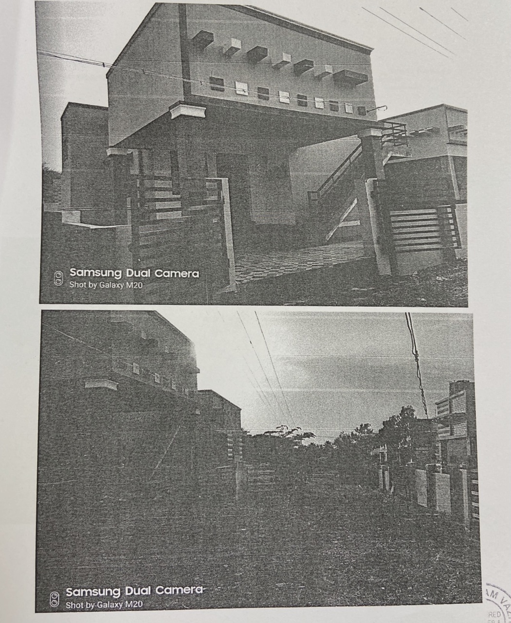 Punjab National Bank Auctions for Residential property in Theni, Tamil Nadu