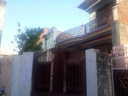 Punjab National Bank Auctions for Residential property in Barbanki, Madhya Pradesh image 2 of 3 in BARABANKI, Barbanki | Punjab National Bank auction property