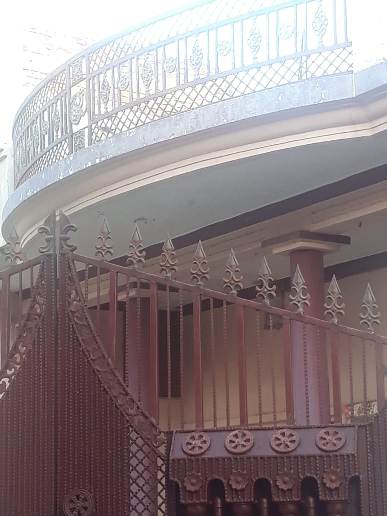 Punjab National Bank Auctions for Residential property in Barbanki, Madhya Pradesh image 3 of 3 in BARABANKI, Barbanki | Punjab National Bank auction property