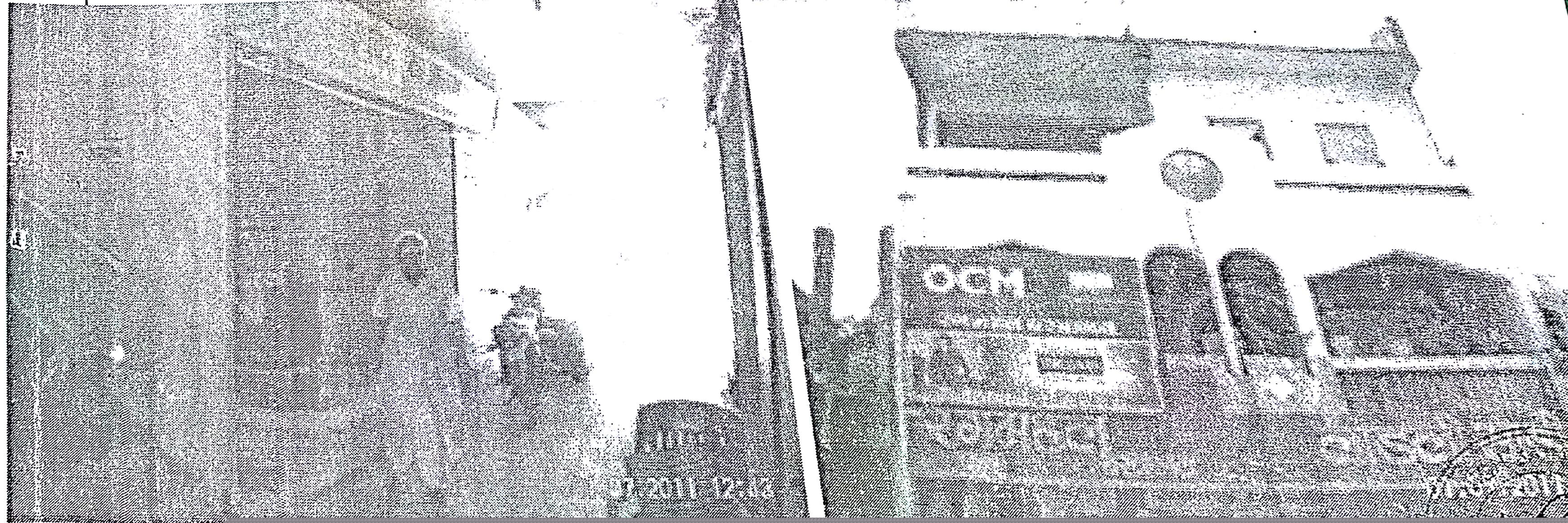 Punjab National Bank Auctions for Residential property in Narsingpur, Madhya Pradesh