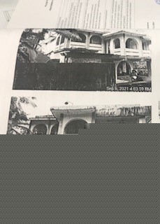 Punjab National Bank Auctions for Residential property in Kollam, Kerala