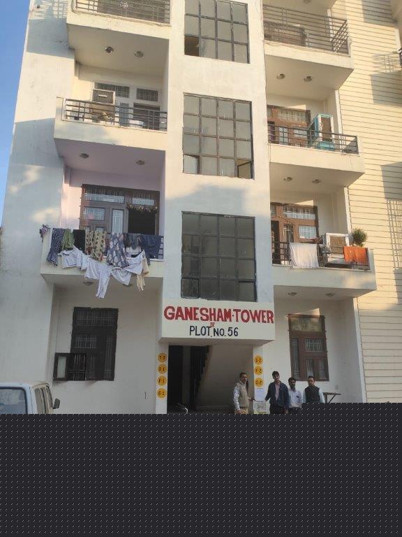 Punjab National Bank Auctions for Residential property in Jaipur, Rajasthan image 2 of 2 in Jaipur, Jaipur | Punjab National Bank auction property