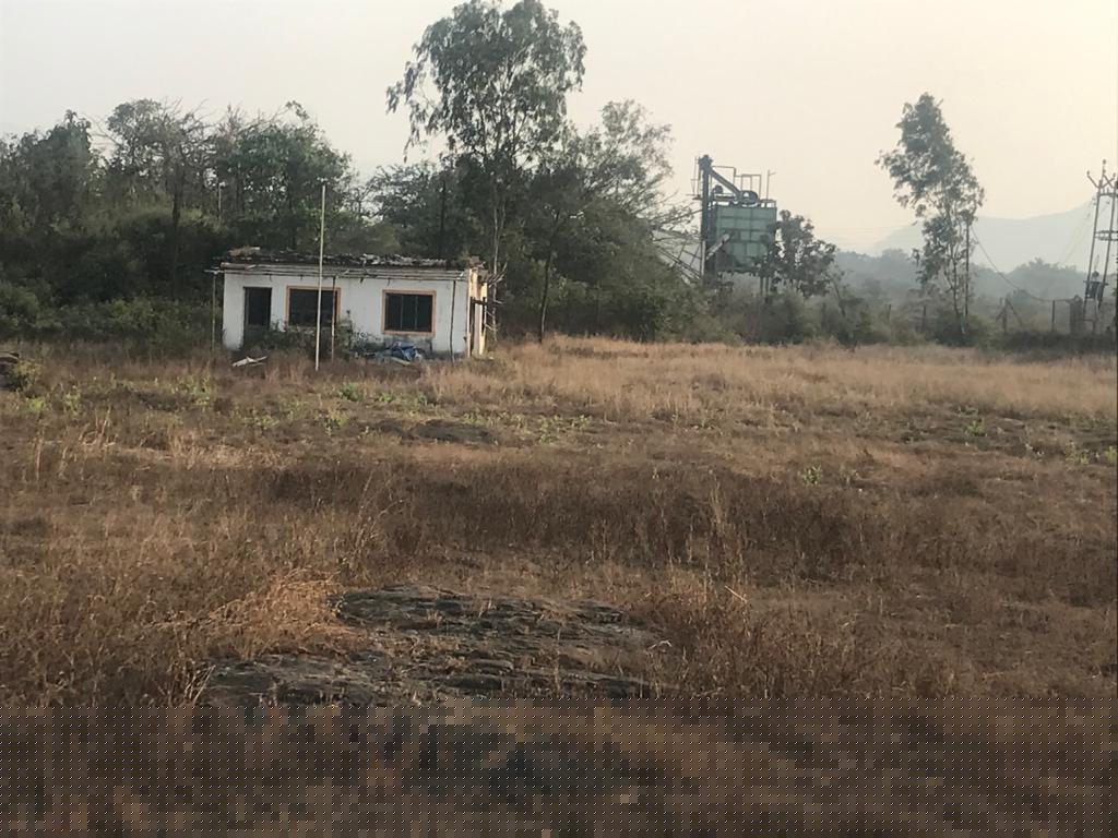Punjab National Bank Auctions for Industrial property in Raigarh, Chhattisgarh image 2 of 4 in ALIBAUG, Raigarh | Punjab National Bank auction property