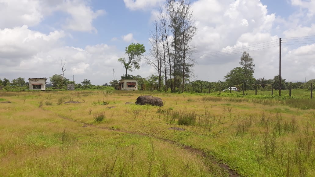 Punjab National Bank Auctions for Industrial property in Raigarh, Chhattisgarh image 3 of 4 in ALIBAUG, Raigarh | Punjab National Bank auction property