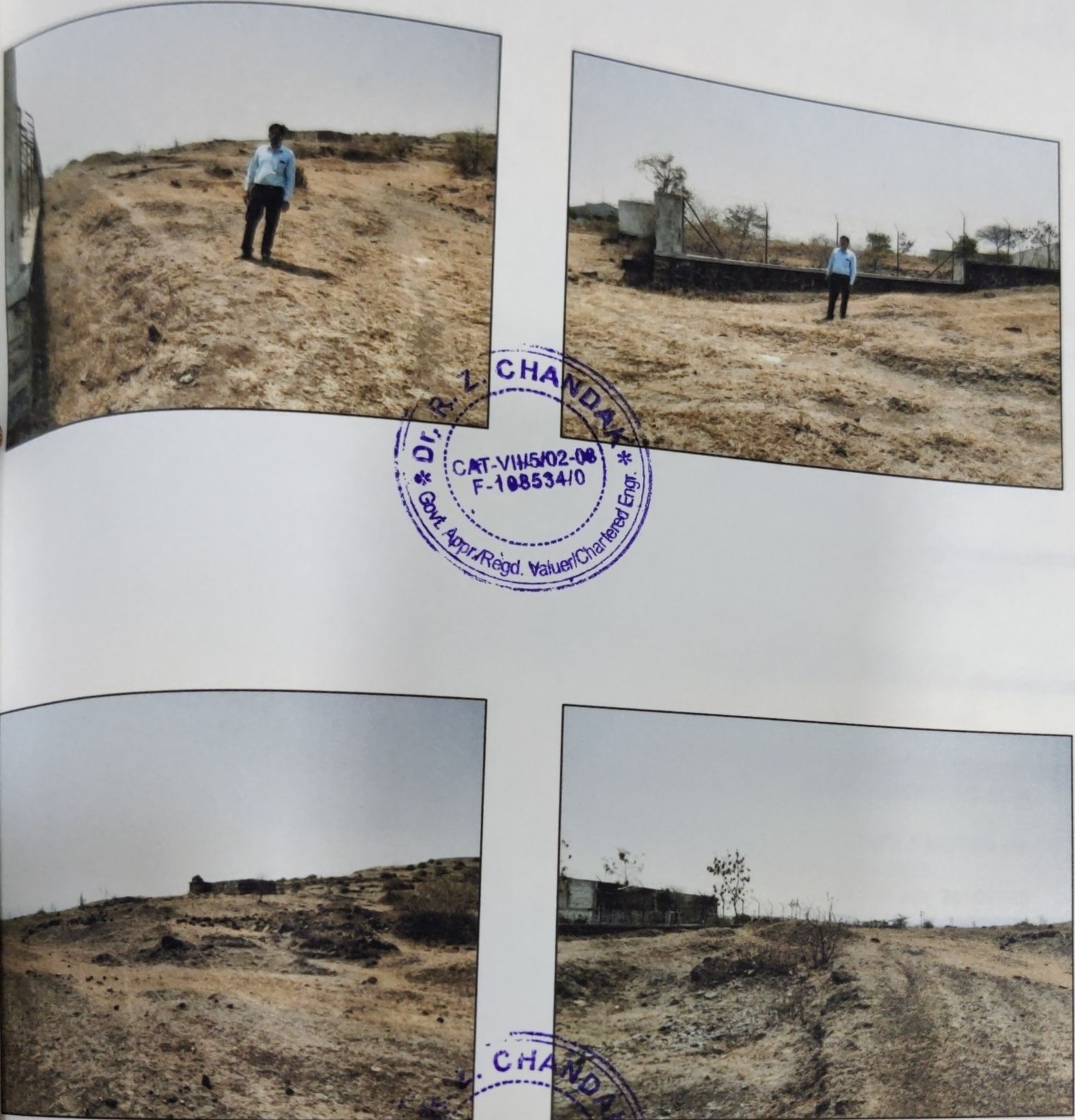 Punjab National Bank Auctions for Industrial property in Nashik, Maharashtra