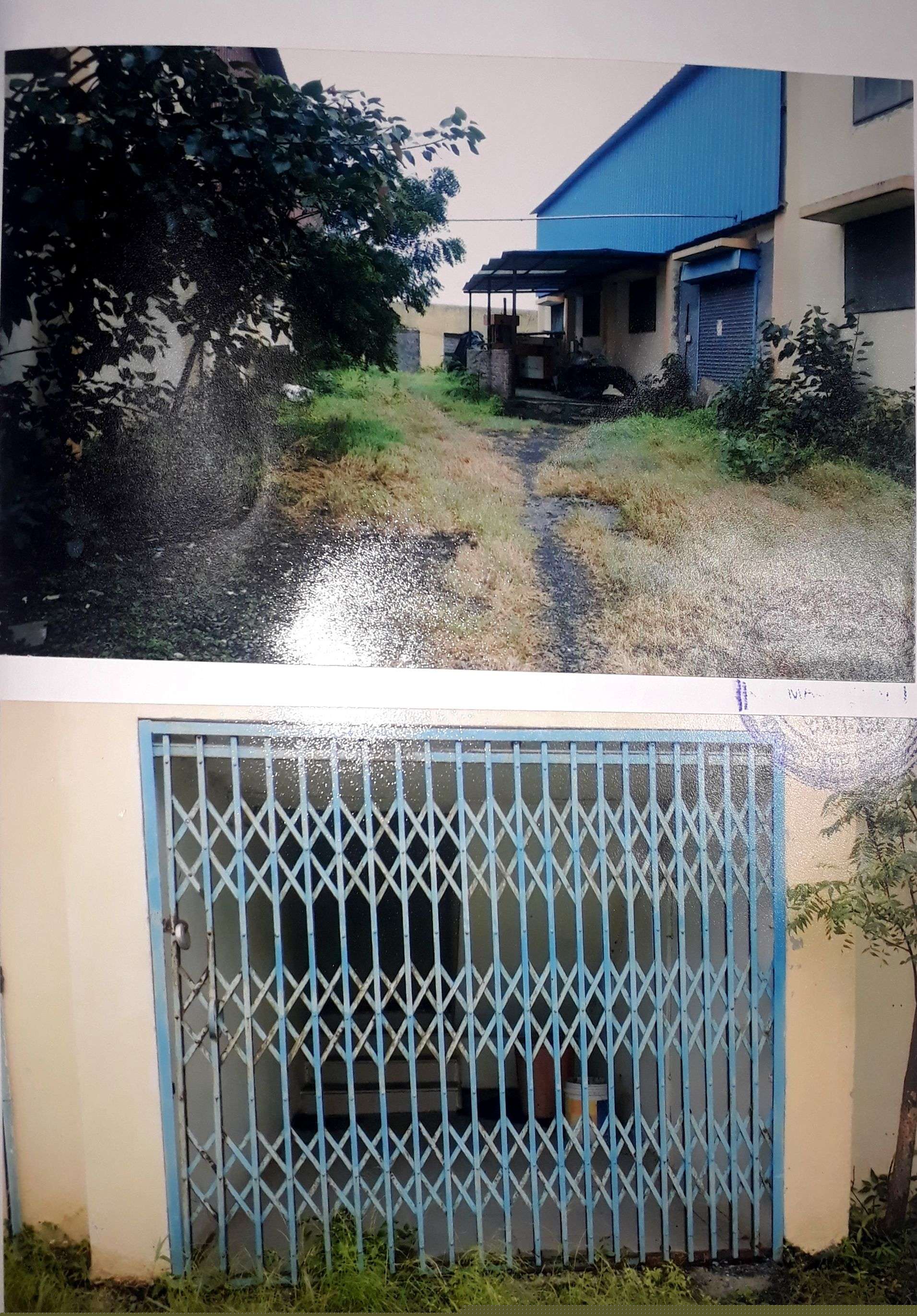 Punjab National Bank Auctions for Industrial property in Ahmednagar, Maharashtra image 3 of 3 in YEVATI, TAL- SHRIGONDA, Ahmednagar | Punjab National Bank auction property