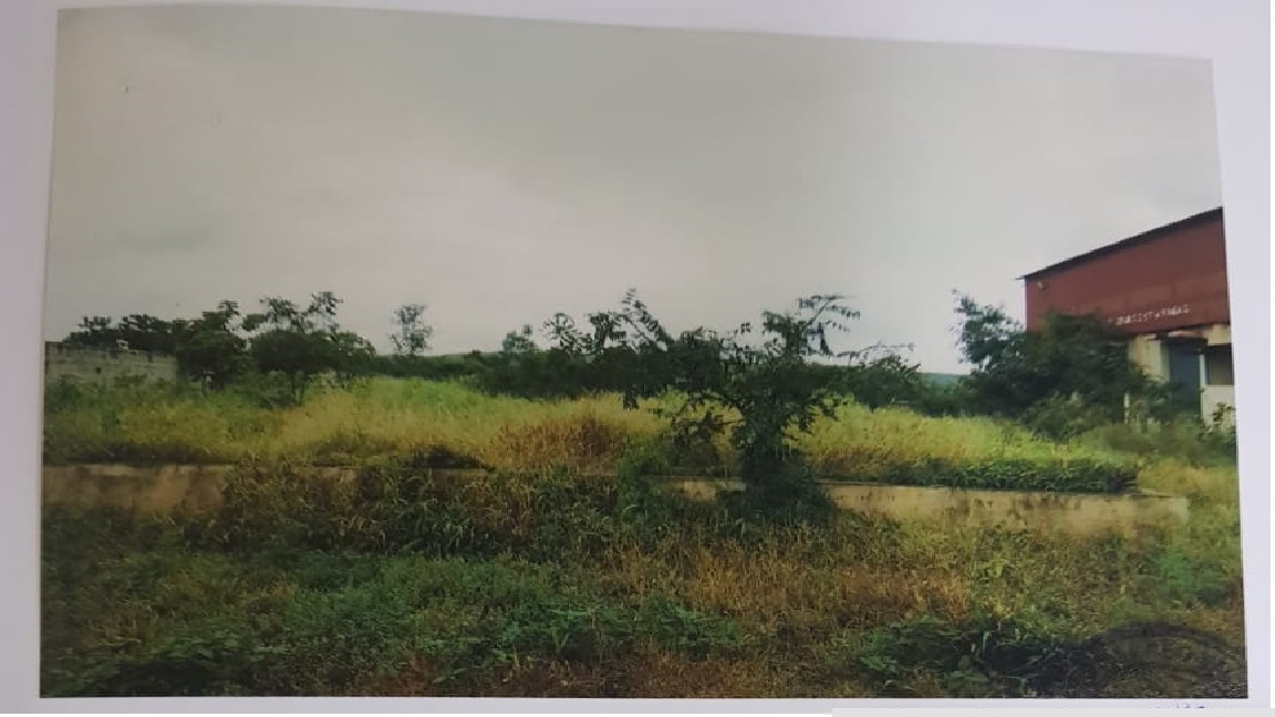 Punjab National Bank Auctions for Others property in Ahmednagar, Maharashtra