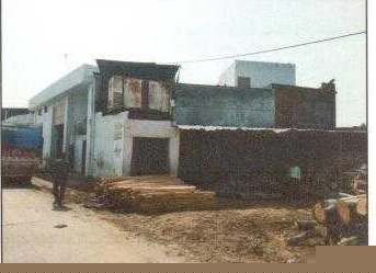 Punjab National Bank Auctions for Commercial property in Kaithal, Haryana image 2 of 2 in Kaithal, Kaithal | Punjab National Bank auction property