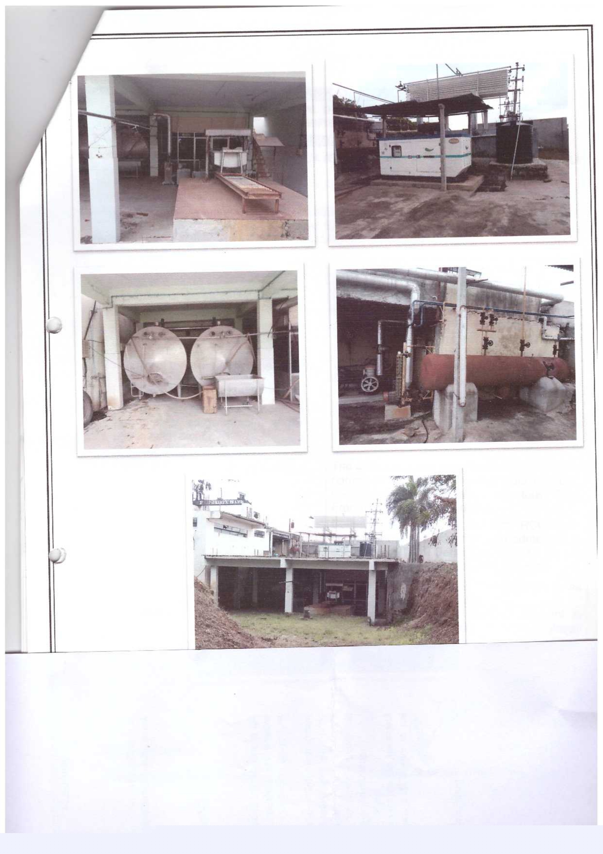 Punjab National Bank Auctions for Commercial property in Prakasam, Andhra Pradesh