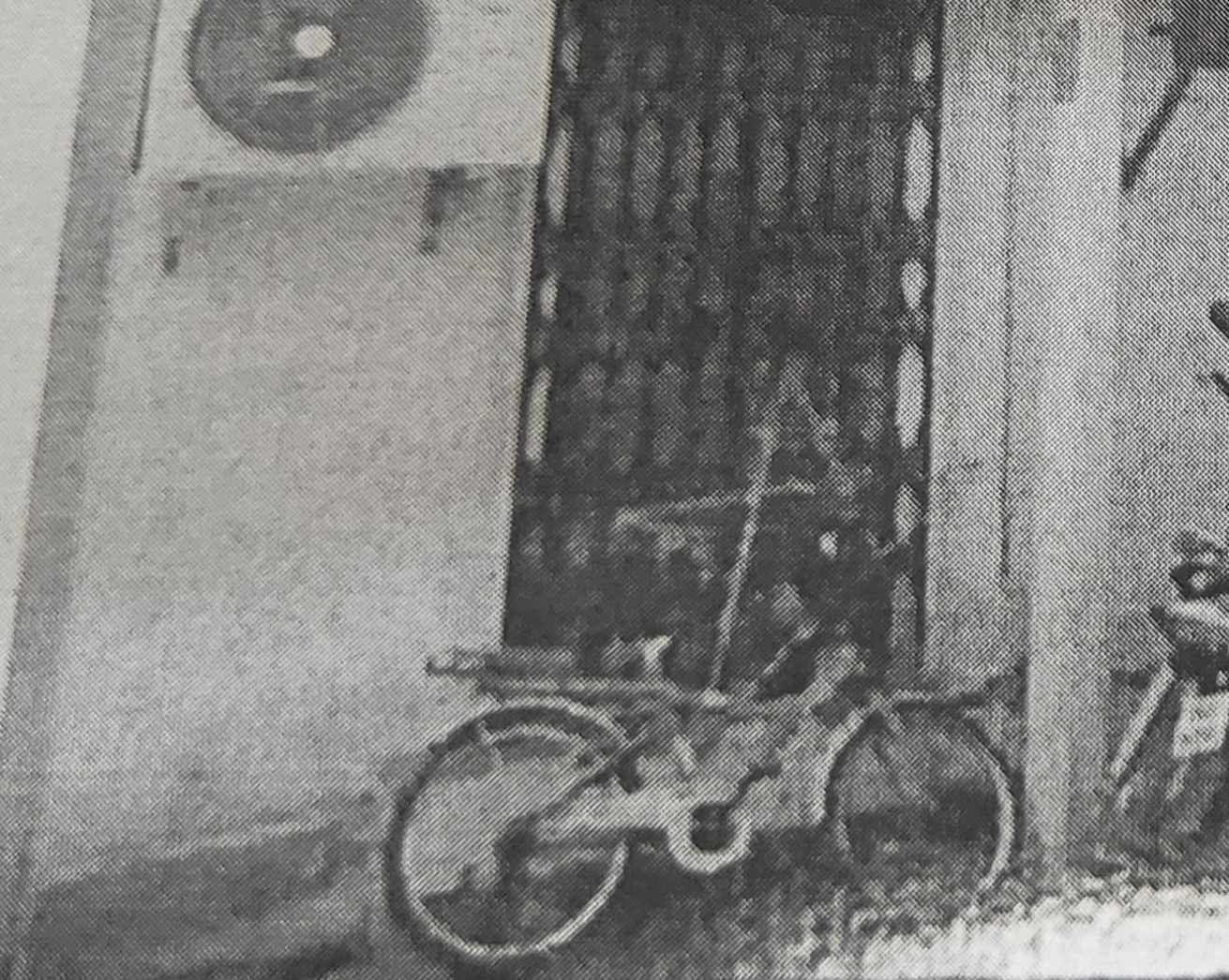 Punjab National Bank Auctions for Residential property in Dharmapuri, Tamil Nadu