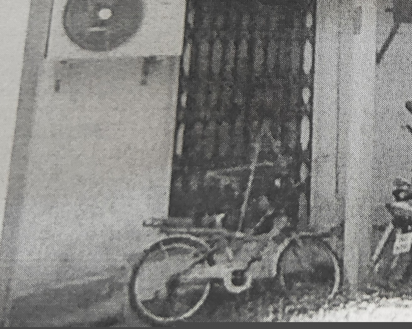 Punjab National Bank Auctions for Others property in Dharmapuri, Tamil Nadu