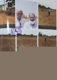 Punjab National Bank Auctions for Residential property in Bolangir, Odisha