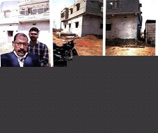 Punjab National Bank Auctions for Residential property in Bolangir, Odisha