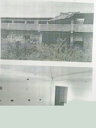 Punjab National Bank Auctions for Industrial property in Wardha, Madhya Pradesh