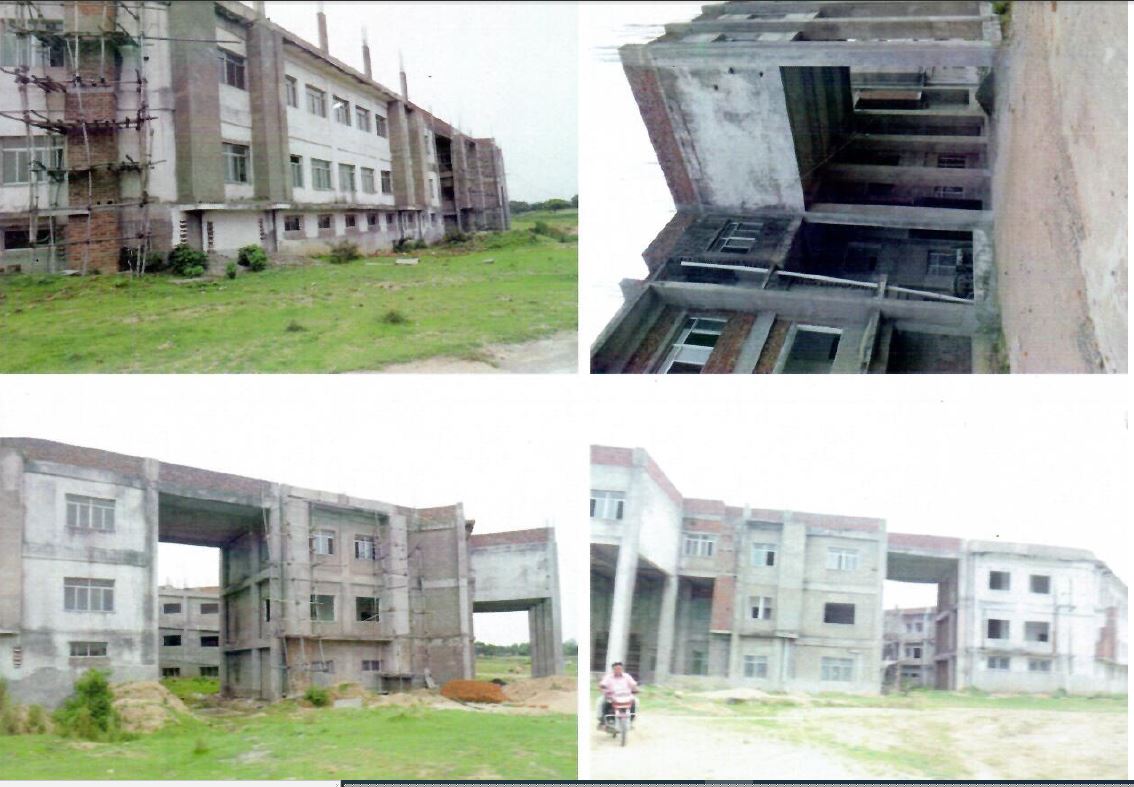 Punjab National Bank Auctions for Residential property in Deoghar, Jharkhand image 3 of 4 in MOHANPUR, Deoghar | Punjab National Bank auction property