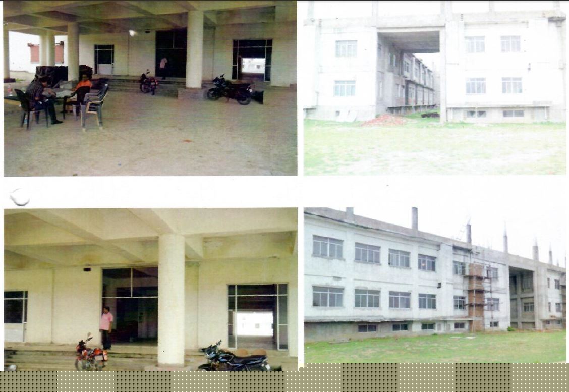 Punjab National Bank Auctions for Residential property in Deoghar, Jharkhand image 4 of 4 in MOHANPUR, Deoghar | Punjab National Bank auction property