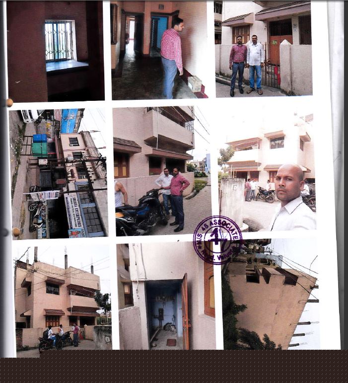 Punjab National Bank Auctions for Residential property in Gumla, Jharkhand