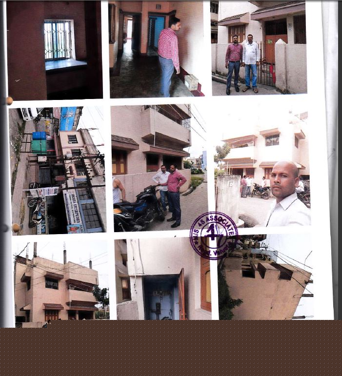Punjab National Bank Auctions for Residential property in Seraikella Kharswan, Jharkhand