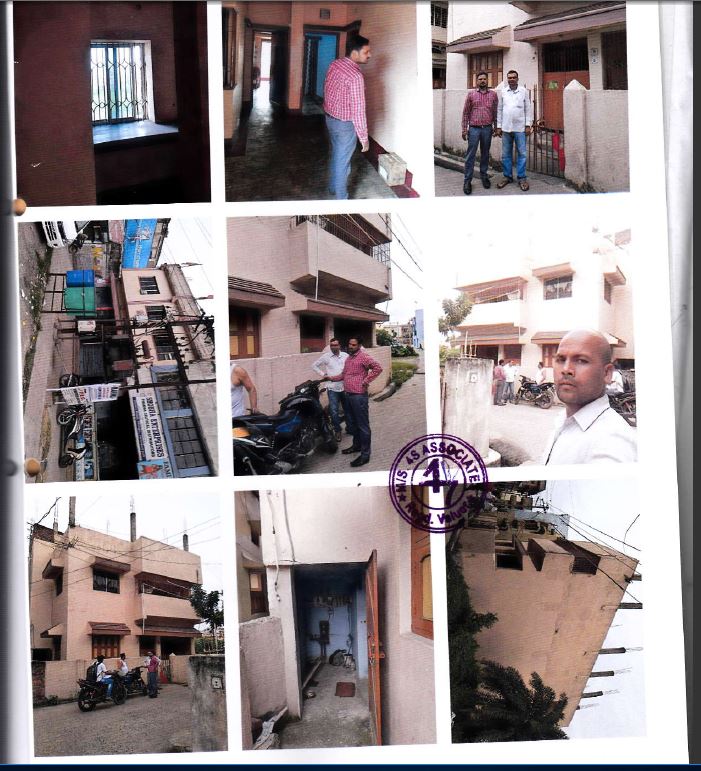 Punjab National Bank Auctions for Residential property in West Singhbhum, Jharkhand