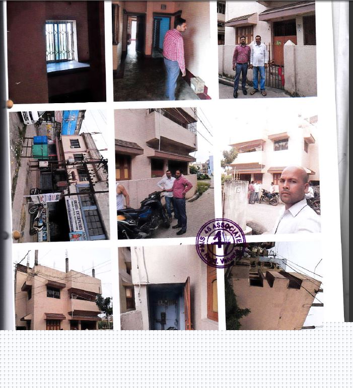 Punjab National Bank Auctions for Commercial property in Seraikella Kharswan, Jharkhand