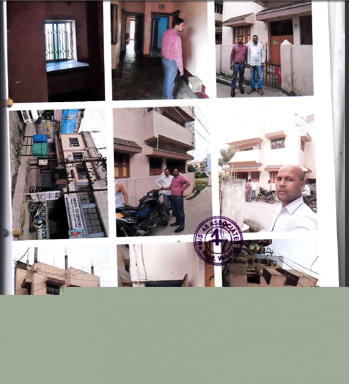 Punjab National Bank Auctions for Residential property in Seraikella Kharswan, Jharkhand