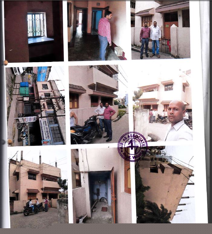 Punjab National Bank Auctions for Residential property in East Singhbhum, Jharkhand