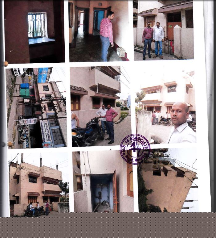 Punjab National Bank Auctions for Residential property in Patna, Bihar
