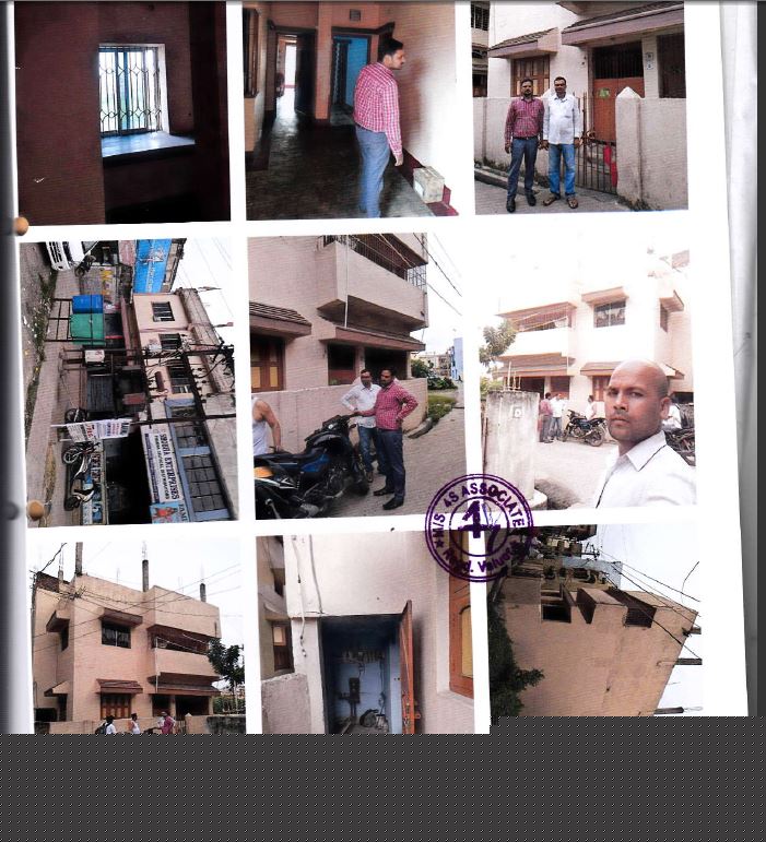 Punjab National Bank Auctions for Residential property in East Singhbhum, Jharkhand
