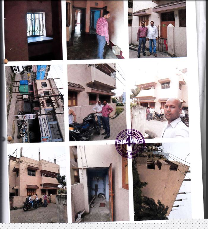 Punjab National Bank Auctions for Residential property in East Singhbhum, Jharkhand