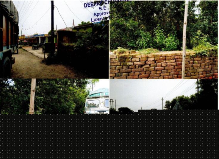 Punjab National Bank Auctions for Commercial property in Bokaro, Jharkhand