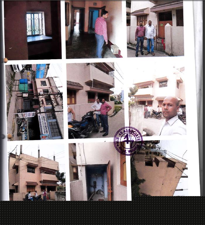 Punjab National Bank Auctions for Residential property in East Singhbhum, Jharkhand