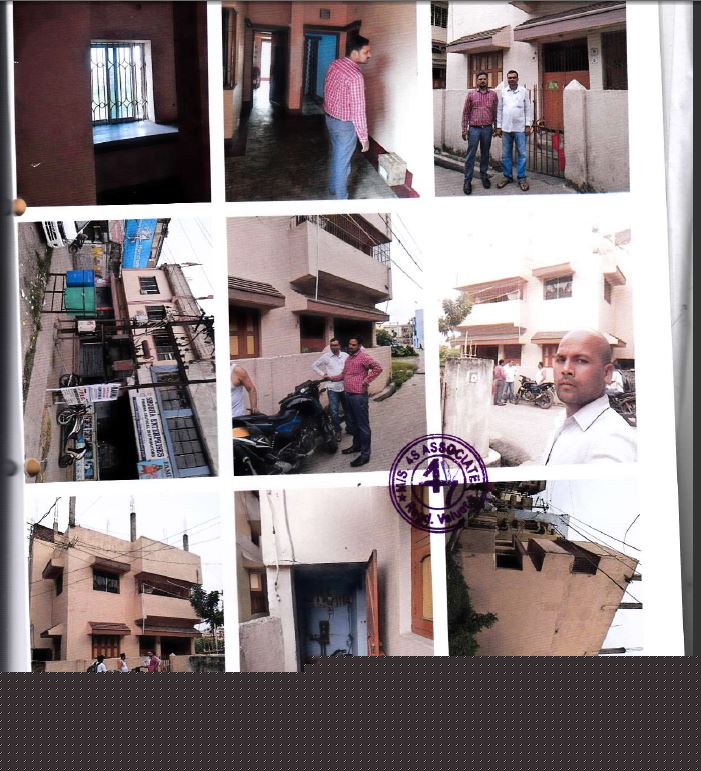 Punjab National Bank Auctions for Residential property in East Singhbhum, Jharkhand