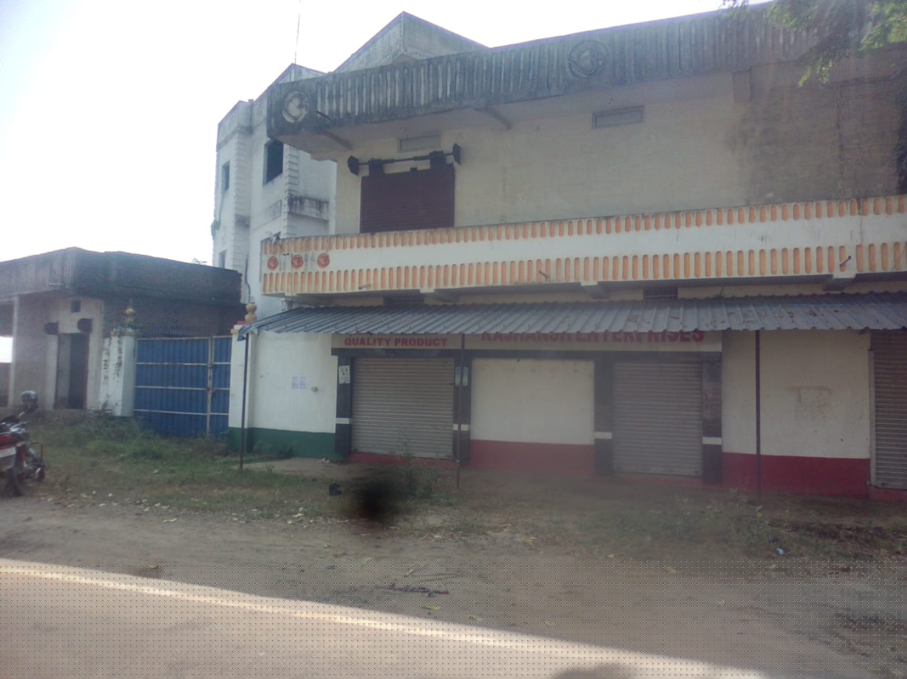 Punjab National Bank Auctions for Residential property in Patna, Bihar