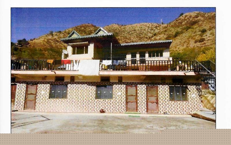 Punjab National Bank Auctions for Residential property in Tehri Garhwal, Uttarakhand