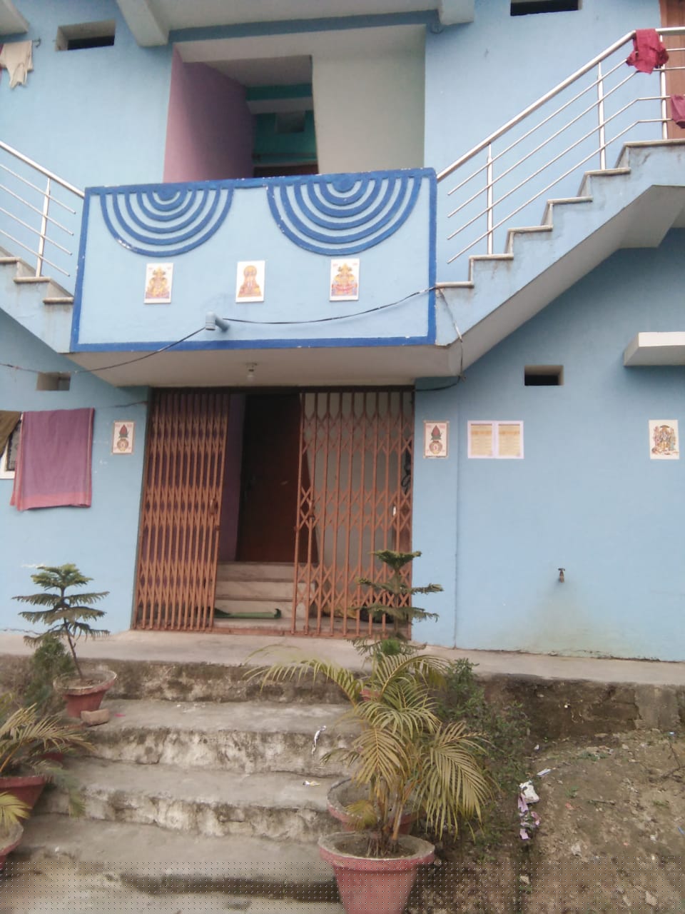 Punjab National Bank Auctions for Residential property in Patna, Bihar