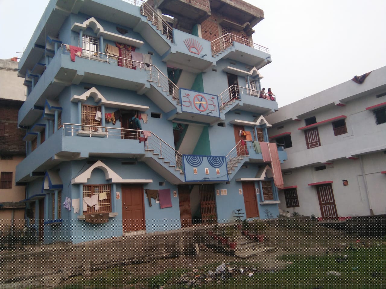 Punjab National Bank Auctions for Residential property in Patna, Bihar image 2 of 2 in BARH, Patna | Punjab National Bank auction property