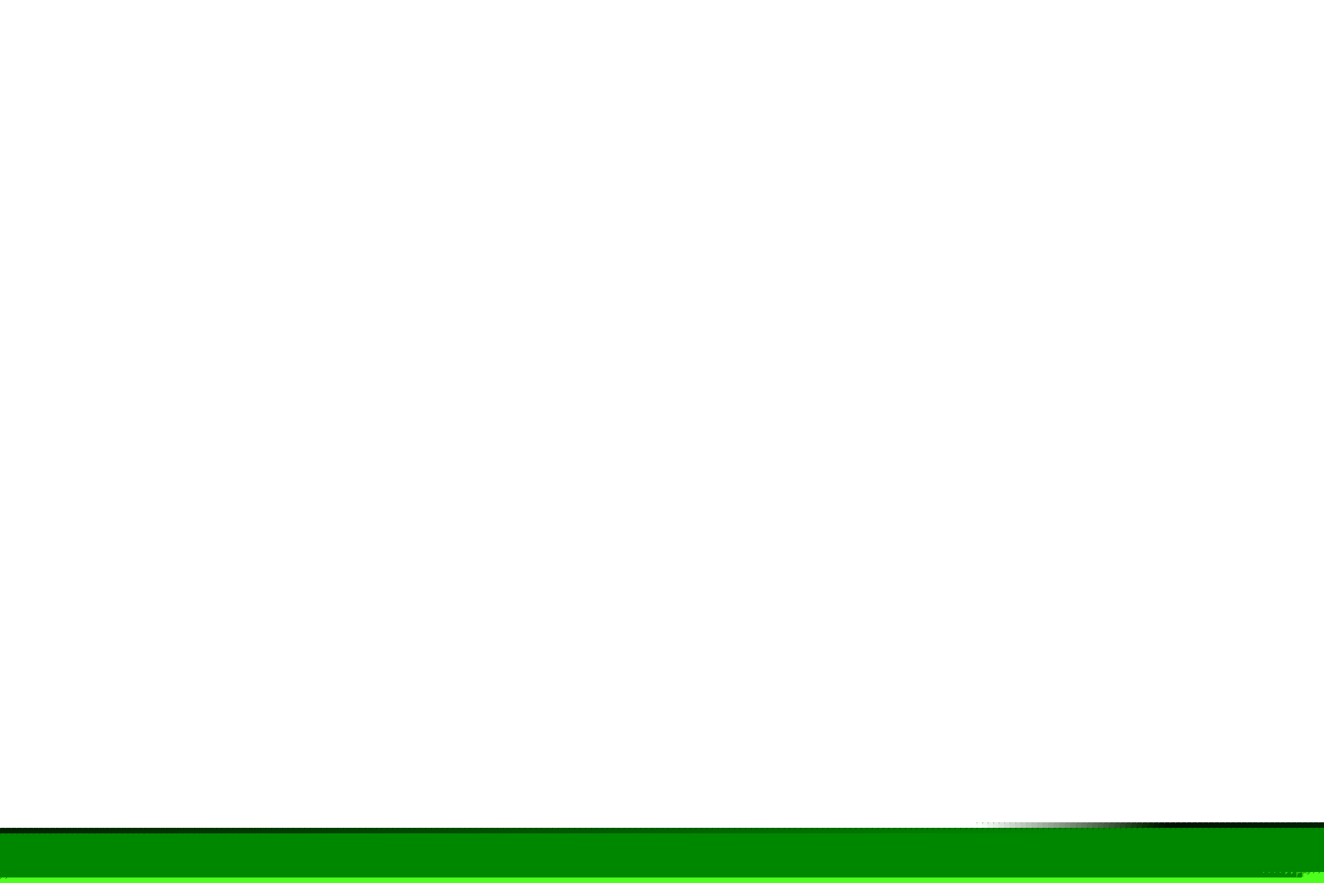 Punjab National Bank Auctions for Residential property in Bhadohi, Uttar Pradesh